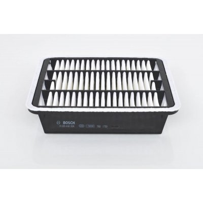 BOSCH F 026 400 306 Vzduchový filtr (F026400306) – Hledejceny.cz