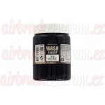 Vallejo: Game Color Black Wash 18ml – Zboží Živě