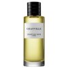Parfém Christian Dior Granville parfémovaná voda dámská 250 ml