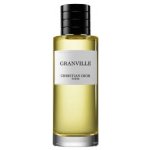 Christian Dior Granville parfémovaná voda dámská 250 ml – Hledejceny.cz