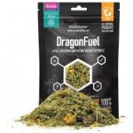 Arcadia EarthPro DragonFuel 125 g – Zbozi.Blesk.cz