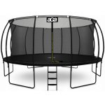 Aga 500 cm + ochranná síť – Zboží Mobilmania