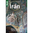 Mapy Írán