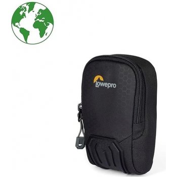 Lowepro Adventura CS 20 III LP37449-PWW