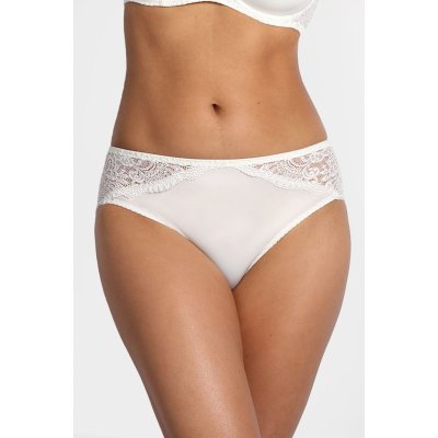 Astratex Klasické kalhotky Elegant Charm – Sleviste.cz