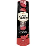 Sikora Au Piment pikantní jemná 120 g – Zboží Mobilmania