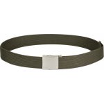 Pásek Helikon-Tex Canvas černý – Zboží Dáma