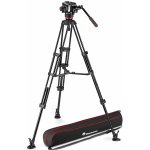 Manfrotto MVK504XTWINMA – Hledejceny.cz