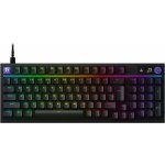 Logitech G316 X 98 920-014203 – Zboží Mobilmania