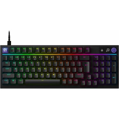 Logitech G316 X 98 920-014203 – Zboží Mobilmania
