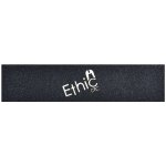 ETHIC COARSE Griptape – Sleviste.cz