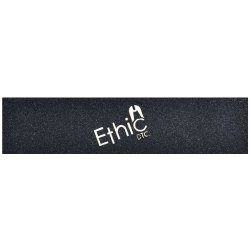 ETHIC COARSE Griptape