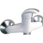 Novaservis 5555074/1.0 – Hledejceny.cz