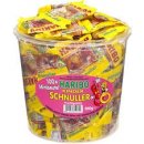 Haribo Kinder Schnuller 100x10 g sáčky