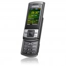 Samsung C3050