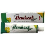 IMIS Pharmaceutical Hemheal péče o anální oblast 30 ml – Zbozi.Blesk.cz