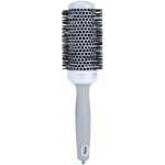 Olivia Garden Ceramic + Ion Thermal Collection kartáč na vlasy 45 mm – Zboží Dáma