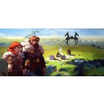 Northgard – Zbozi.Blesk.cz