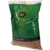 Europet Bernina Terra Della Terrarium sand yellow 12,5 kg