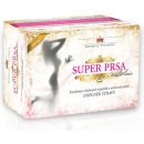 Imperial Vitamins Super Prsa + štíhlá linie 180 kapslí