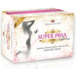 Imperial Vitamins Super Prsa štíhlá linie 180 kapslí – Sleviste.cz