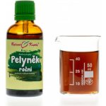 Bylinné kapky Pelyněk roční 50 ml – Hledejceny.cz