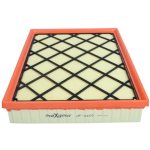 Vzduchový filtr MAXGEAR 26-2776 (262776) – Hledejceny.cz