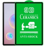 Vsechnonamobil 102157 CERAMICS 3D Ochranná fólie Samsung Galaxy Tab S6 T860 / T865 – Zboží Živě