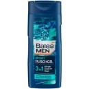 Balea Men Sport sprchový gel 300 ml