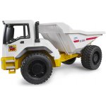 Bruder 3420 Dumper XD – Hledejceny.cz