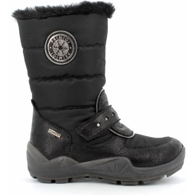 Primigi 6382922 s Gore Tex – Zboží Mobilmania