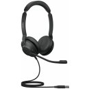 Jabra 23189-999-979