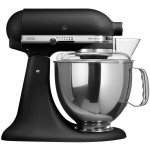 KitchenAid Artisan 5KSM175PSEBK – Hledejceny.cz