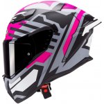 Caberg Drift Evo II Horizon – Hledejceny.cz