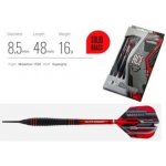 Harrows Ace 16 g soft – Zboží Dáma