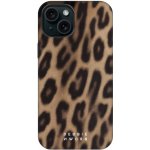Picasee Fashion Case MagSafe pro Apple iPhone 13 - WILD CITY – Hledejceny.cz