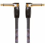Boss BIC-1AA – Hledejceny.cz