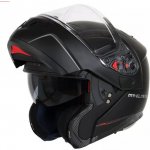 MT Helmets Atom SV – Hledejceny.cz