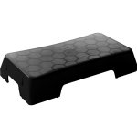 SVELTUS ECO+ 2 RISERS – Zboží Dáma