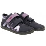 Fare Bare dětské celoroční nepromokavé boty – Hledejceny.cz