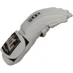 Bail MMA – Sleviste.cz