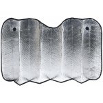 Compass 06127 sluneční clona | Zboží Auto