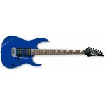 Ibanez GRG 170DX – Hledejceny.cz