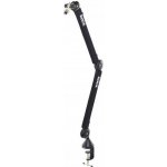 Rode PSA1 Studio Arm – Zboží Dáma