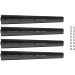Inspire 2 - Landing Gear Antenna Cover 4pcs - DJI0616-58 – Zbozi.Blesk.cz