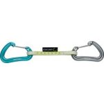Edelrid Nineteen G set 10cm – Hledejceny.cz