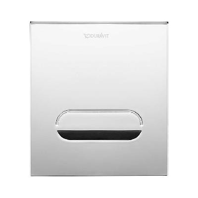 Duravit DuraSystem WD5007023000 – Hledejceny.cz