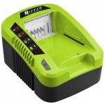 ZIPPER ZI-LGR40V-AKKU – Zboží Mobilmania
