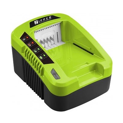 ZIPPER ZI-LGR40V-AKKU – Zboží Mobilmania
