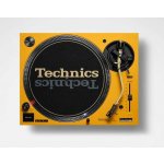 Technics SL-1200M7L – Sleviste.cz